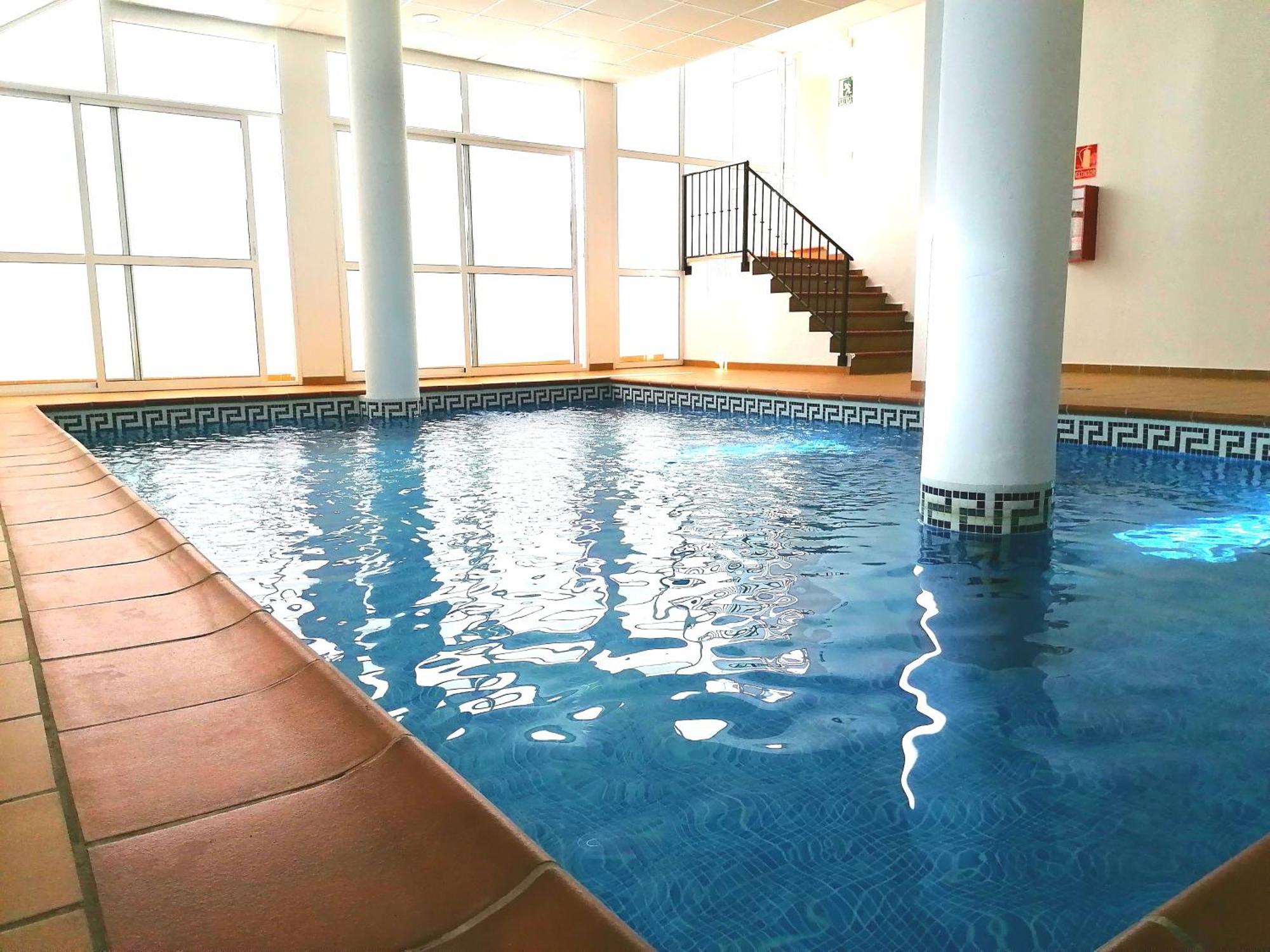 Casa Diego Puerto Blanquillo Frigiliana Bagian luar foto